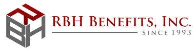 RBH Health Insurance Service / Alabama Employee Benefits - Birmingham, AL