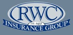 RWC Insurance Group - Chicago, IL