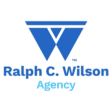 Ralph Wilson Agency - Detroit, MI