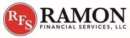 Ramon Financial Services - Springfield, MA