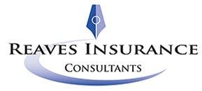 Reaves Insurance Consultants - Houston, TX