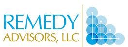 Remedy Advisors - Charlotte, NC