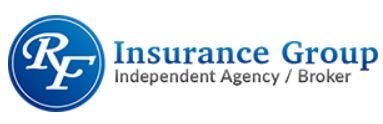 Richards Insurance Agency - Las Vegas, NV