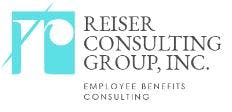 Rieser Consulting Group - Albany, Ny