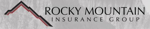Rocky Mountain Insurance Group - Denver, CO