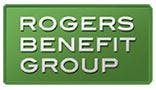 Rogers Benefit Group of Dallas - Dallas, TX