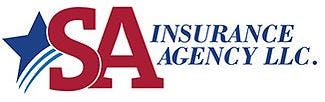 SA Insurance Agency - San Antonio, TX