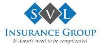 SVL Insurance Group - Chicago, IL