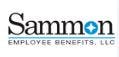 Sammon Employee Benefits, LLC - New York, NY