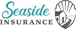 Seaside Insurance - Orlando, FL