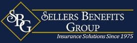 Sellers Benefits Group - Miami, FL