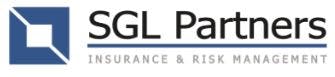 Sgl Partners - Dallas, TX
