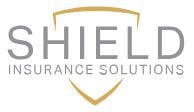 Shield Insurance Solutions - San Juan, PR