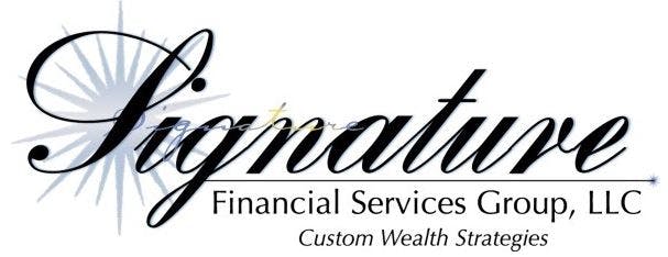 Signature Financial Services Group, LLC - Greensboro, NC