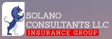Solano Consultants LLC - Allentown, PA