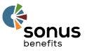 Sonus Benefits - St. Louis, MO