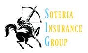 Soteria Insurance Group - New York, NY