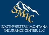 Southwestern Montana Insurance Center, LLC - Bozeman, Mt