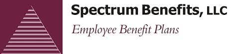 Spectrum Benefits LLC - Grand Rapids, MI