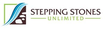 Stepping Stones Unlimited - Cincinnati, OH