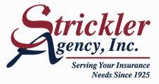 Strickler Agency - Lancaster, PA