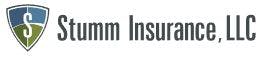 Stumm Insurance LLC - Chicago, IL
