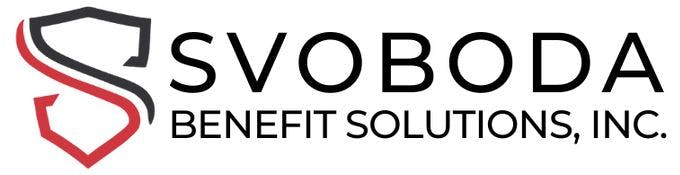 Svoboda Benefit Solutions Inc - Aurora, NE