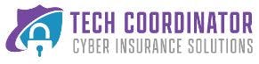 Tech Coordinator Cyber Insurance Solution - Los Angeles, CA