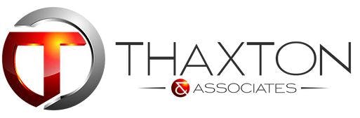 Thaxton & Associates - Los Angeles, CA