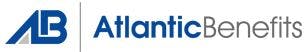 The Atlantic Benefits Agency - Bridgeport, CT