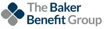 The Baker Benefit Group LLC - Bridgeport, CT