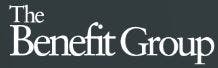 The Benefit Group, Inc. - Omaha, NE