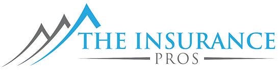 The Insurance Pros (Rob Sorensen & Team) - Heber, UT