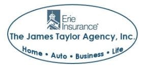 The James Taylor Agency, Inc - Chicago, IL