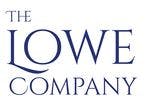 The Lowe Company - Des Moines, IA