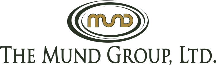The Mund Group, LTD - San Antonio, TX