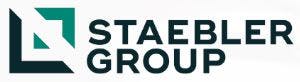 The Staebler Group - Columbus, OH