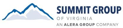 The Summit Group of Virginia LLP - Virginia Beach, VA