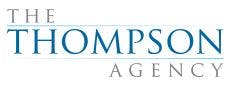The Thompson Agency, Inc. - Orlando, FL