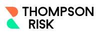 Thompson Risk Ii, LLC - Naples, FL