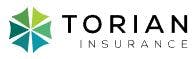 Torian Insurance Agency - Evansville, IN