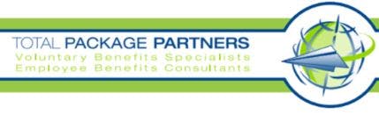 Total Package Partners - Philadelphia, PA
