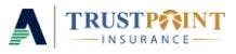 Trustpoint Ben & Comp Compensation - Roanoke, VA