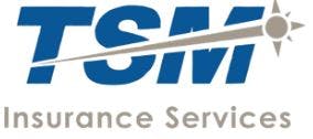 Tsm Insurance And Fin Svcs Inc - Modesto, CA