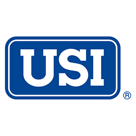 USI Insurance Services - New Orleans, La