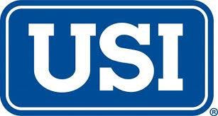 USI Insurance Services - Grand Rapids, MI