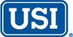USI Insurance Services - Winston, NC