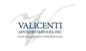 Valicenti Advisory Services, Inc Tax and Business Services - Elmira, NY