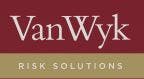 Van Wyk Risk Solutions - Grand Rapids, MI