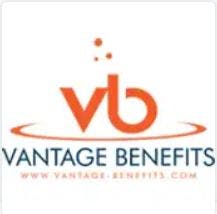 Vantage Benefits - Tampa, FL